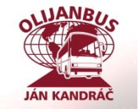 OLIJANBUS Trenčín