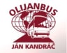 OLIJANBUS Trenčín